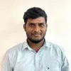 Kulli Venkatanarayana