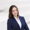 Thanida Yotchaiyapruk