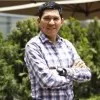 ERICK ARIAS MONTES