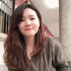 Jasmine Chen