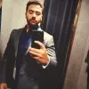 Ahmed Ashraf Badr