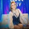Carla Viela Panilagao