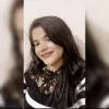 Suman Jeswani