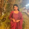 Dharshana DK