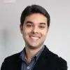 Raphael Nunes