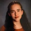 Jenise McDonnell