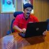 Muhammed Althaf