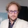 Fabien DE GEUSER