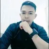 Muhammad Rizal