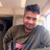 Mohit kumar kushwah