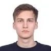 Artem Mitrokhin