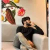Sachin Raikar