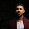 Moustafa Abdelsattar