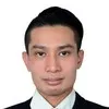 NASRULLAH NOOR HISHAM