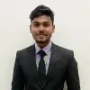 Nilesh kumar