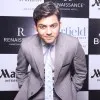 Ankit Pal