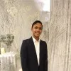 Muhammad Aqqmar Zulkarnain