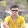 Rz Rifat Zaman