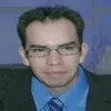 Estrada Alfredo