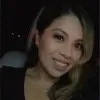 Teresa Perez