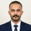 Mohammed Nabhan