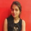 Pragya Rani