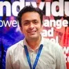 Rohit Oonnikrishnan