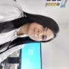 Cinttia Nogueira