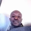 daniel musyimi