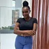 Jennifer Muthini