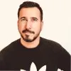 Brian Comeau