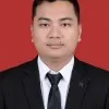 Anggi Radias
