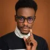 Horius IBOUNZA