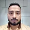 Abul Kashem