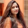 Shefali Shekhawat