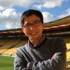 Jim Yu
