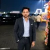 Rajeev Kumar