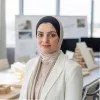 Diana Shamali