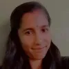 SAHANA