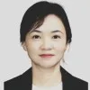 Joan Zhan