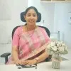 Mounika Kachakayala