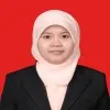 Megarini Hersaputri
