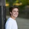 Jeremy Cassinelli