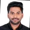 Sirajudeen urunilan