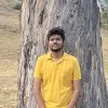 Saikrishna