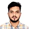 Ajmal