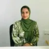 Khair Rukshana