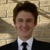 Ryan Gardner