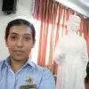 Sajini Liyanaarachchi
