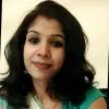JANANI